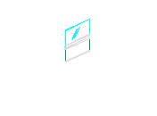 AM_A343D.dwg