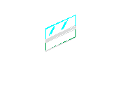 AM_A363D.dwg