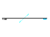 AM_A372D.dwg