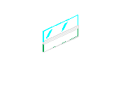AM_A373D.dwg