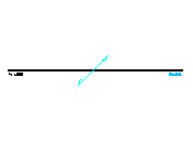 AM_A382D.dwg