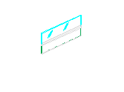 AM_A383D.dwg