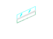 AM_A393D.dwg