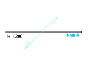 AM_A402D.dwg
