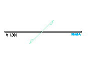 AM_A412D.dwg