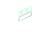 AM_A423D.dwg