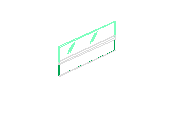 AM_A443D.dwg