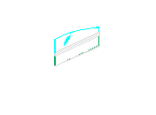 AM_A493D.dwg