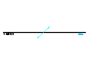 AM_A512D.dwg