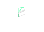 AM_A523D.dwg