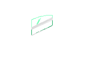 AM_A543D.dwg