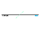 AM_A552D.dwg