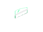 AM_A553D.dwg