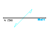 AM_A582D.dwg