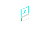 AM_A583D.dwg
