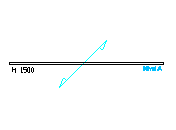 AM_A592D.dwg