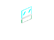 AM_A593D.dwg