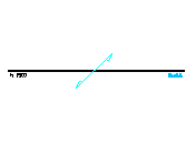 AM_A612D.dwg