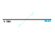 AM_A652D.dwg