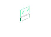 AM_A653D.dwg