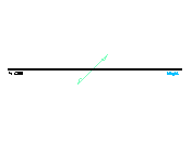 AM_A682D.dwg