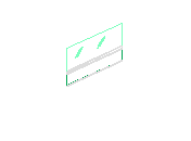 AM_A683D.dwg