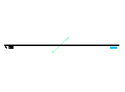 AM_A692D.dwg