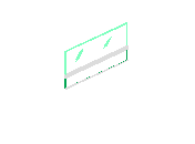 AM_A693D.dwg