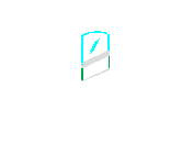 AM_A703D.dwg