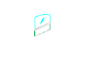 AM_A713D.dwg