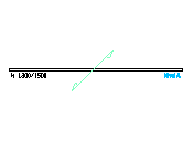 AM_A722D.dwg