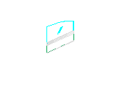 AM_A723D.dwg