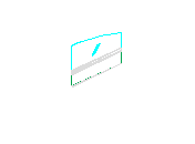 AM_A733D.dwg