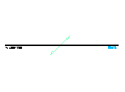 AM_A742D.dwg