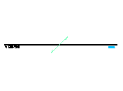 AM_A752D.dwg