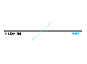 AM_A792D.dwg