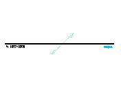 AM_A802D.dwg