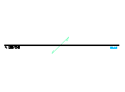 AM_A812D.dwg