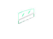 AM_A813D.dwg