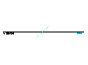 AM_A822D.dwg