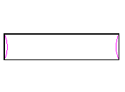 AMA12E2D.dwg