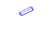AMA12E3D.dwg