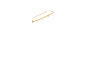 AMAE103D.dwg