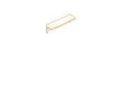 AMAE193D.dwg