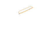 AMAE203D.dwg