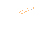AMAE293D.dwg