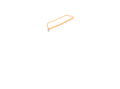 AMAE803D.dwg