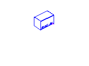AMAR083D.dwg