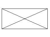 AMAR102D.dwg