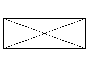 AMAR122D.dwg